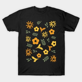 Summer Is My Season - 1 T-Shirt